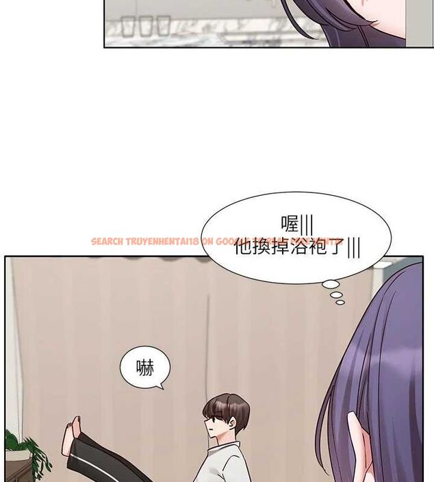 查看漫画社團學姊 - 第212話-李舒欣 只有我想色色嗎?! - sayhentaiz.net中的3132995图片 查看漫画社團學姊 - 第212話-李舒欣 只有我想色色嗎?! - sayhentaiz.net中的3132995图片