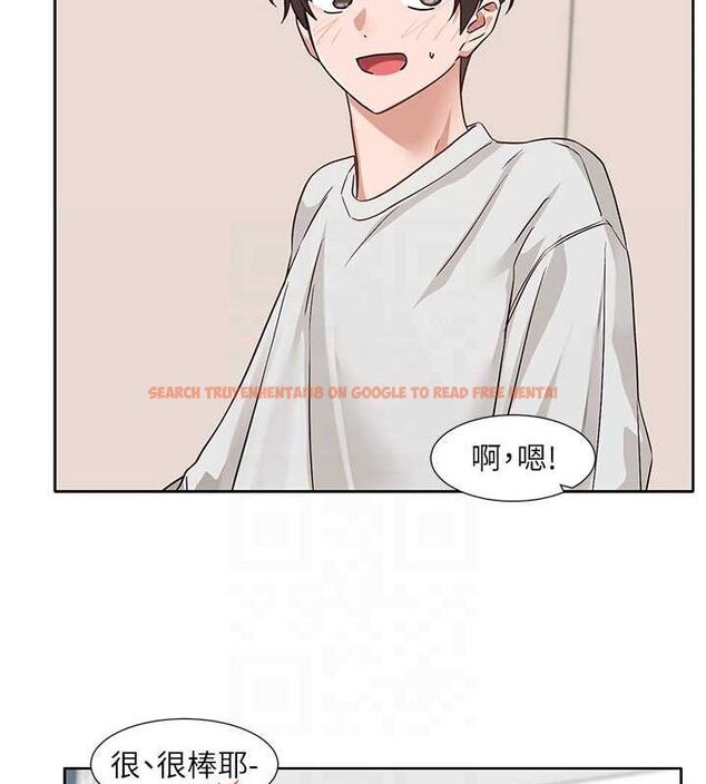 查看漫画社團學姊 - 第212話-李舒欣 只有我想色色嗎?! - sayhentaiz.net中的3132997图片 查看漫画社團學姊 - 第212話-李舒欣 只有我想色色嗎?! - sayhentaiz.net中的3132997图片
