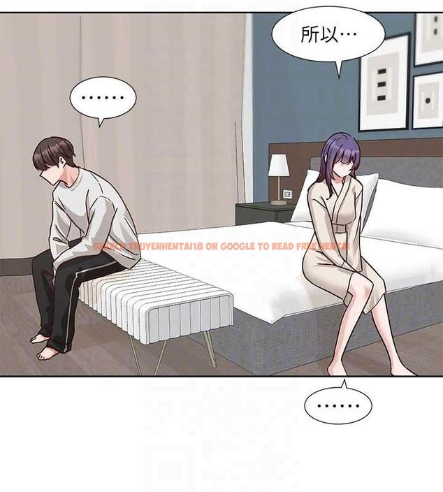 查看漫画社團學姊 - 第212話-李舒欣 只有我想色色嗎?! - sayhentaiz.net中的3132999图片 查看漫画社團學姊 - 第212話-李舒欣 只有我想色色嗎?! - sayhentaiz.net中的3132999图片
