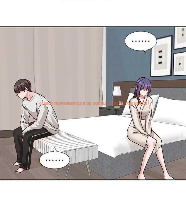 查看漫画社團學姊 - 第212話-李舒欣 只有我想色色嗎?! - sayhentaiz.net中的3133000图片 查看漫画社團學姊 - 第212話-李舒欣 只有我想色色嗎?! - sayhentaiz.net中的3133000图片