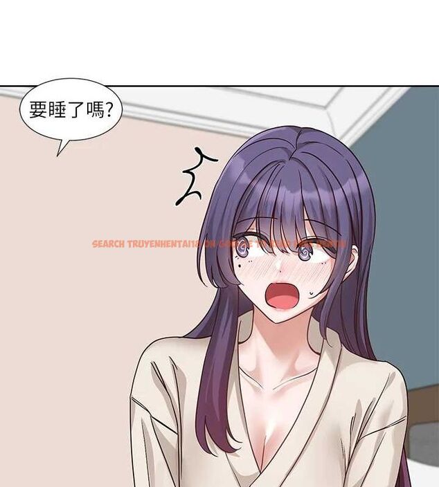 查看漫画社團學姊 - 第212話-李舒欣 只有我想色色嗎?! - sayhentaiz.net中的3133001图片 查看漫画社團學姊 - 第212話-李舒欣 只有我想色色嗎?! - sayhentaiz.net中的3133001图片