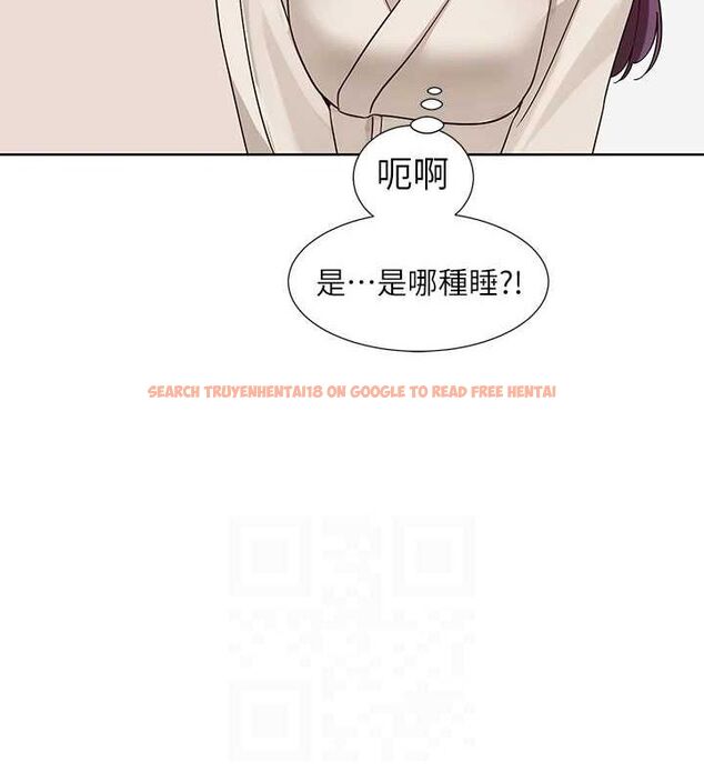 查看漫画社團學姊 - 第212話-李舒欣 只有我想色色嗎?! - sayhentaiz.net中的3133002图片 查看漫画社團學姊 - 第212話-李舒欣 只有我想色色嗎?! - sayhentaiz.net中的3133002图片