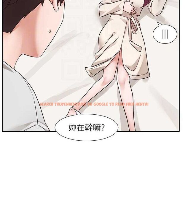 查看漫画社團學姊 - 第212話-李舒欣 只有我想色色嗎?! - sayhentaiz.net中的3133005图片 查看漫画社團學姊 - 第212話-李舒欣 只有我想色色嗎?! - sayhentaiz.net中的3133005图片