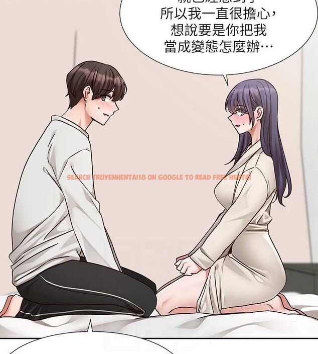 查看漫画社團學姊 - 第212話-李舒欣 只有我想色色嗎?! - sayhentaiz.net中的3133010图片 查看漫画社團學姊 - 第212話-李舒欣 只有我想色色嗎?! - sayhentaiz.net中的3133010图片