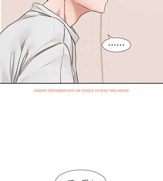 查看漫画社團學姊 - 第212話-李舒欣 只有我想色色嗎?! - sayhentaiz.net中的3133013图片 查看漫画社團學姊 - 第212話-李舒欣 只有我想色色嗎?! - sayhentaiz.net中的3133013图片