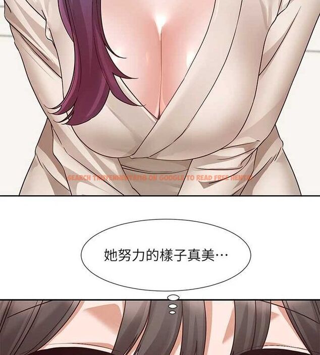 查看漫画社團學姊 - 第212話-李舒欣 只有我想色色嗎?! - sayhentaiz.net中的3133015图片 查看漫画社團學姊 - 第212話-李舒欣 只有我想色色嗎?! - sayhentaiz.net中的3133015图片