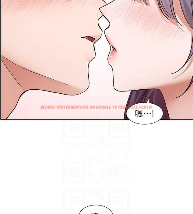 查看漫画社團學姊 - 第212話-李舒欣 只有我想色色嗎?! - sayhentaiz.net中的3133017图片 查看漫画社團學姊 - 第212話-李舒欣 只有我想色色嗎?! - sayhentaiz.net中的3133017图片