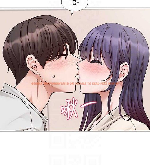查看漫画社團學姊 - 第212話-李舒欣 只有我想色色嗎?! - sayhentaiz.net中的3133018图片 查看漫画社團學姊 - 第212話-李舒欣 只有我想色色嗎?! - sayhentaiz.net中的3133018图片