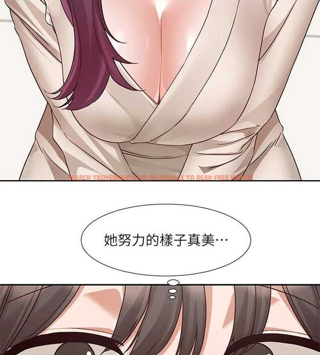 查看漫画社團學姊 - 第213話-李舒欣 你下面好有「活力」 - sayhentaiz.net中的3161349图片 查看漫画社團學姊 - 第213話-李舒欣 你下面好有「活力」 - sayhentaiz.net中的3161349图片