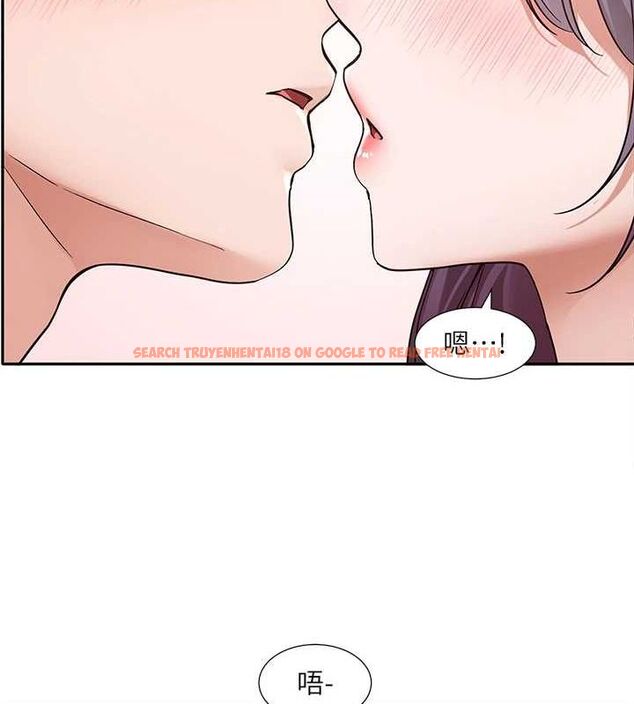 查看漫画社團學姊 - 第213話-李舒欣 你下面好有「活力」 - sayhentaiz.net中的3161351图片 查看漫画社團學姊 - 第213話-李舒欣 你下面好有「活力」 - sayhentaiz.net中的3161351图片