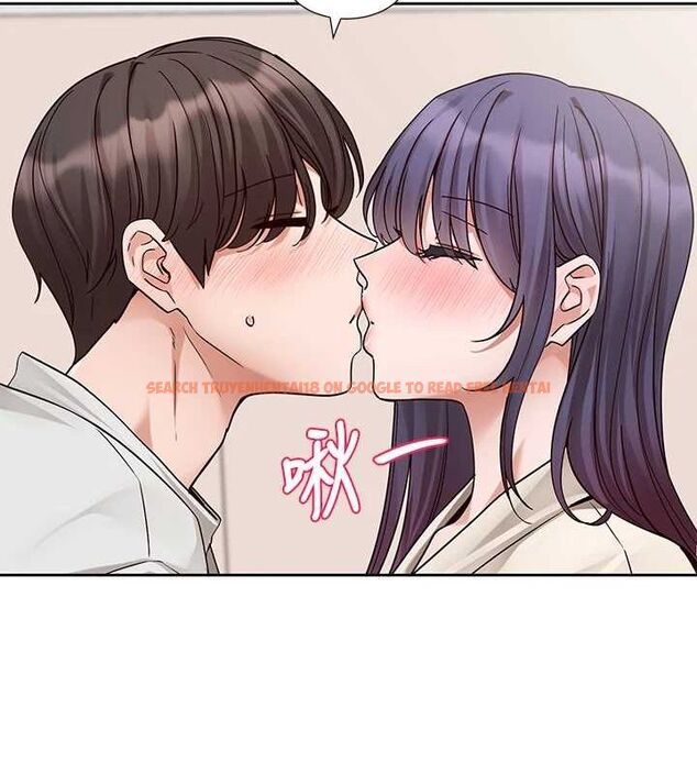 查看漫画社團學姊 - 第213話-李舒欣 你下面好有「活力」 - sayhentaiz.net中的3161352图片 查看漫画社團學姊 - 第213話-李舒欣 你下面好有「活力」 - sayhentaiz.net中的3161352图片