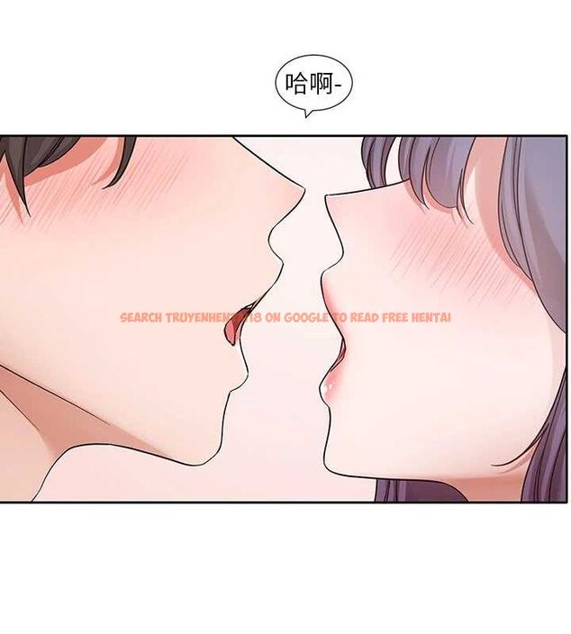 查看漫画社團學姊 - 第213話-李舒欣 你下面好有「活力」 - sayhentaiz.net中的3161353图片 查看漫画社團學姊 - 第213話-李舒欣 你下面好有「活力」 - sayhentaiz.net中的3161353图片