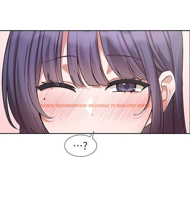 查看漫画社團學姊 - 第213話-李舒欣 你下面好有「活力」 - sayhentaiz.net中的3161354图片 查看漫画社團學姊 - 第213話-李舒欣 你下面好有「活力」 - sayhentaiz.net中的3161354图片