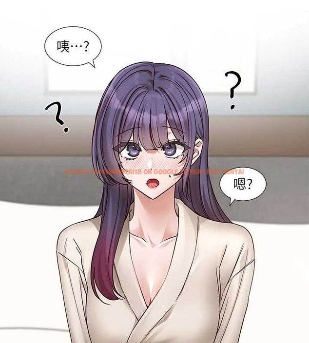 查看漫画社團學姊 - 第213話-李舒欣 你下面好有「活力」 - sayhentaiz.net中的3161355图片 查看漫画社團學姊 - 第213話-李舒欣 你下面好有「活力」 - sayhentaiz.net中的3161355图片