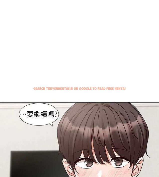 查看漫画社團學姊 - 第213話-李舒欣 你下面好有「活力」 - sayhentaiz.net中的3161357图片 查看漫画社團學姊 - 第213話-李舒欣 你下面好有「活力」 - sayhentaiz.net中的3161357图片