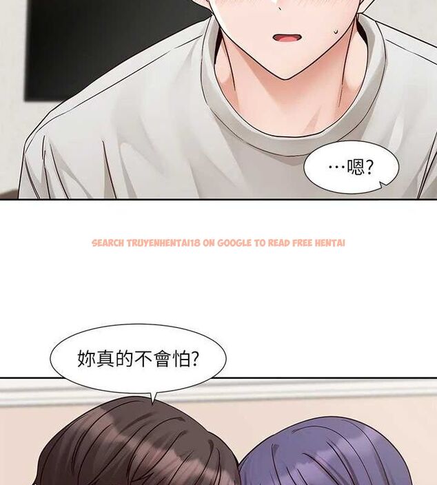 查看漫画社團學姊 - 第213話-李舒欣 你下面好有「活力」 - sayhentaiz.net中的3161358图片 查看漫画社團學姊 - 第213話-李舒欣 你下面好有「活力」 - sayhentaiz.net中的3161358图片