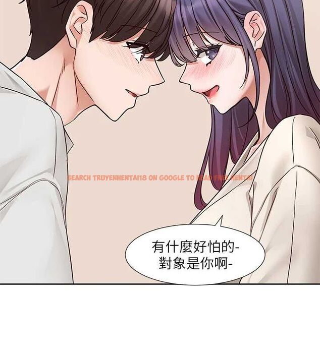 查看漫画社團學姊 - 第213話-李舒欣 你下面好有「活力」 - sayhentaiz.net中的3161359图片 查看漫画社團學姊 - 第213話-李舒欣 你下面好有「活力」 - sayhentaiz.net中的3161359图片