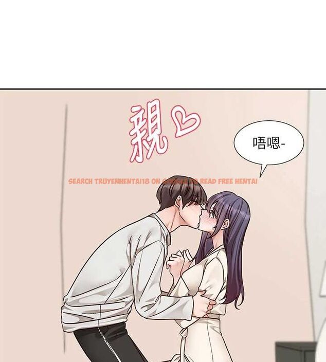 查看漫画社團學姊 - 第213話-李舒欣 你下面好有「活力」 - sayhentaiz.net中的3161360图片 查看漫画社團學姊 - 第213話-李舒欣 你下面好有「活力」 - sayhentaiz.net中的3161360图片