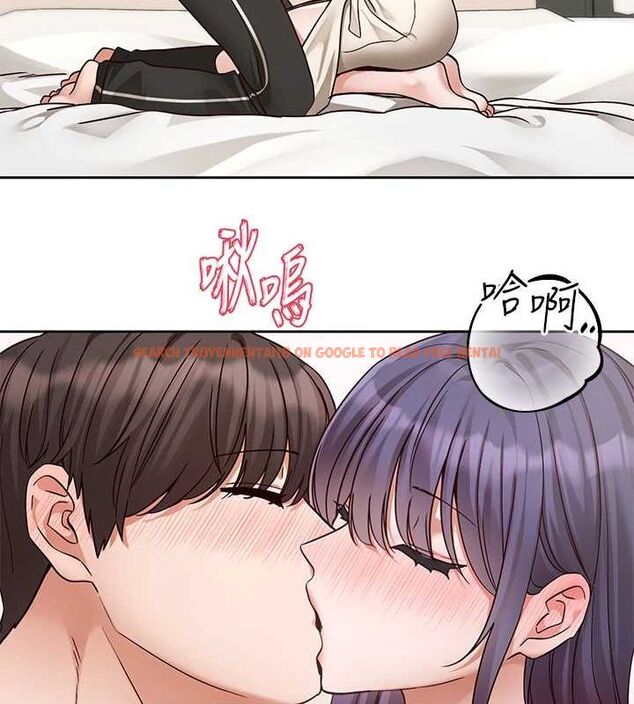 查看漫画社團學姊 - 第213話-李舒欣 你下面好有「活力」 - sayhentaiz.net中的3161361图片 查看漫画社團學姊 - 第213話-李舒欣 你下面好有「活力」 - sayhentaiz.net中的3161361图片
