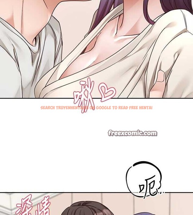 查看漫画社團學姊 - 第213話-李舒欣 你下面好有「活力」 - sayhentaiz.net中的3161362图片 查看漫画社團學姊 - 第213話-李舒欣 你下面好有「活力」 - sayhentaiz.net中的3161362图片