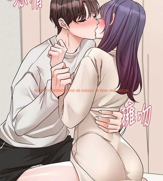 查看漫画社團學姊 - 第213話-李舒欣 你下面好有「活力」 - sayhentaiz.net中的3161363图片 查看漫画社團學姊 - 第213話-李舒欣 你下面好有「活力」 - sayhentaiz.net中的3161363图片