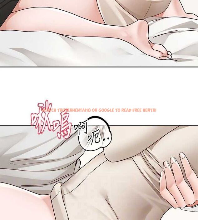 查看漫画社團學姊 - 第213話-李舒欣 你下面好有「活力」 - sayhentaiz.net中的3161364图片 查看漫画社團學姊 - 第213話-李舒欣 你下面好有「活力」 - sayhentaiz.net中的3161364图片