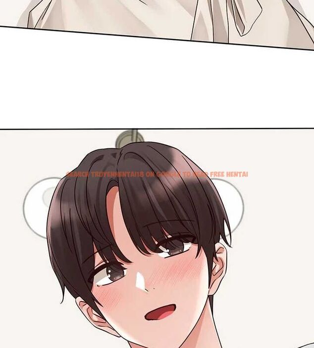 查看漫画社團學姊 - 第213話-李舒欣 你下面好有「活力」 - sayhentaiz.net中的3161370图片 查看漫画社團學姊 - 第213話-李舒欣 你下面好有「活力」 - sayhentaiz.net中的3161370图片
