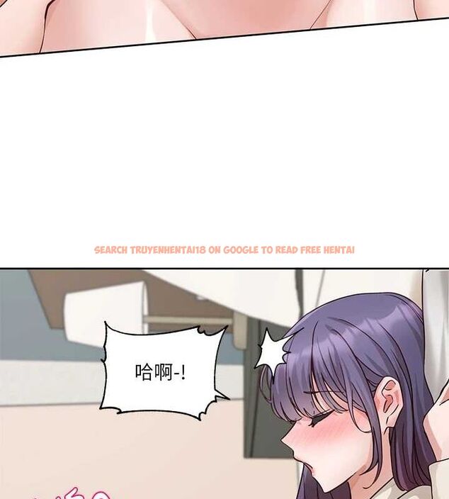 查看漫画社團學姊 - 第213話-李舒欣 你下面好有「活力」 - sayhentaiz.net中的3161377图片 查看漫画社團學姊 - 第213話-李舒欣 你下面好有「活力」 - sayhentaiz.net中的3161377图片