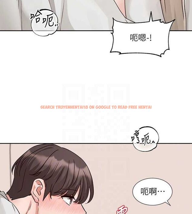 查看漫画社團學姊 - 第213話-李舒欣 你下面好有「活力」 - sayhentaiz.net中的3161379图片 查看漫画社團學姊 - 第213話-李舒欣 你下面好有「活力」 - sayhentaiz.net中的3161379图片