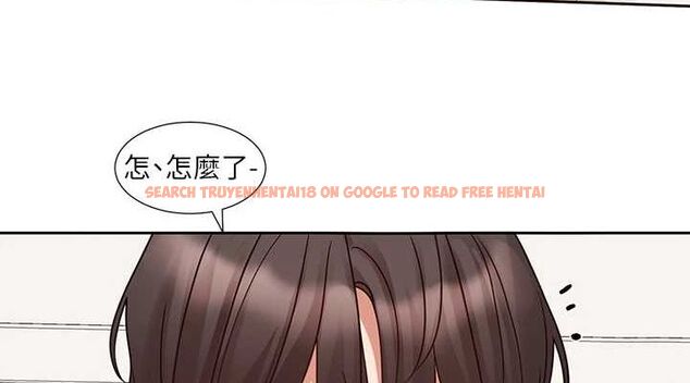 查看漫画社團學姊 - 第213話-李舒欣 你下面好有「活力」 - sayhentaiz.net中的3161384图片 查看漫画社團學姊 - 第213話-李舒欣 你下面好有「活力」 - sayhentaiz.net中的3161384图片
