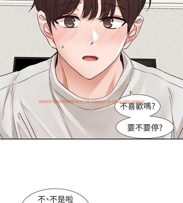 查看漫画社團學姊 - 第213話-李舒欣 你下面好有「活力」 - sayhentaiz.net中的3161385图片 查看漫画社團學姊 - 第213話-李舒欣 你下面好有「活力」 - sayhentaiz.net中的3161385图片