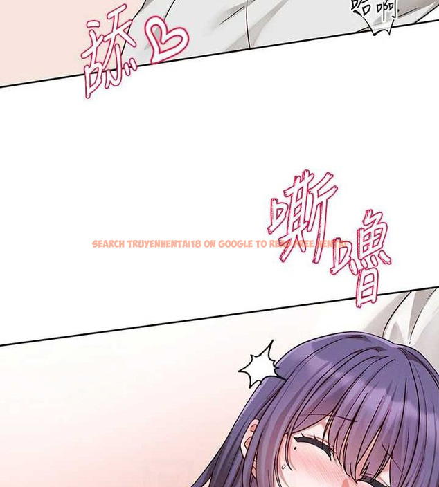 查看漫画社團學姊 - 第213話-李舒欣 你下面好有「活力」 - sayhentaiz.net中的3161391图片 查看漫画社團學姊 - 第213話-李舒欣 你下面好有「活力」 - sayhentaiz.net中的3161391图片