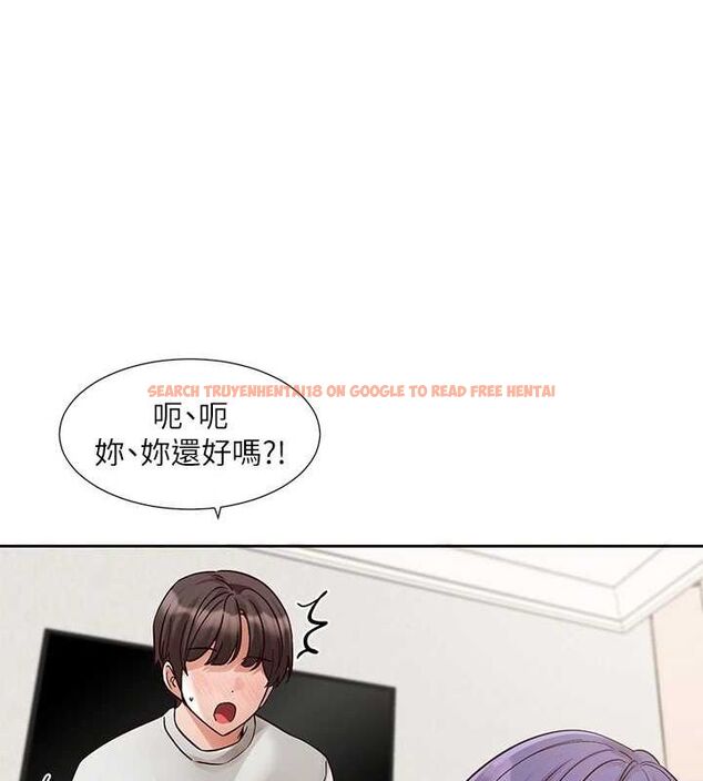 查看漫画社團學姊 - 第213話-李舒欣 你下面好有「活力」 - sayhentaiz.net中的3161398图片 查看漫画社團學姊 - 第213話-李舒欣 你下面好有「活力」 - sayhentaiz.net中的3161398图片
