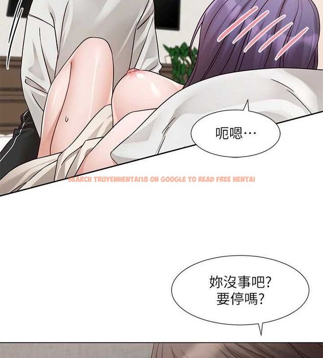 查看漫画社團學姊 - 第213話-李舒欣 你下面好有「活力」 - sayhentaiz.net中的3161399图片 查看漫画社團學姊 - 第213話-李舒欣 你下面好有「活力」 - sayhentaiz.net中的3161399图片