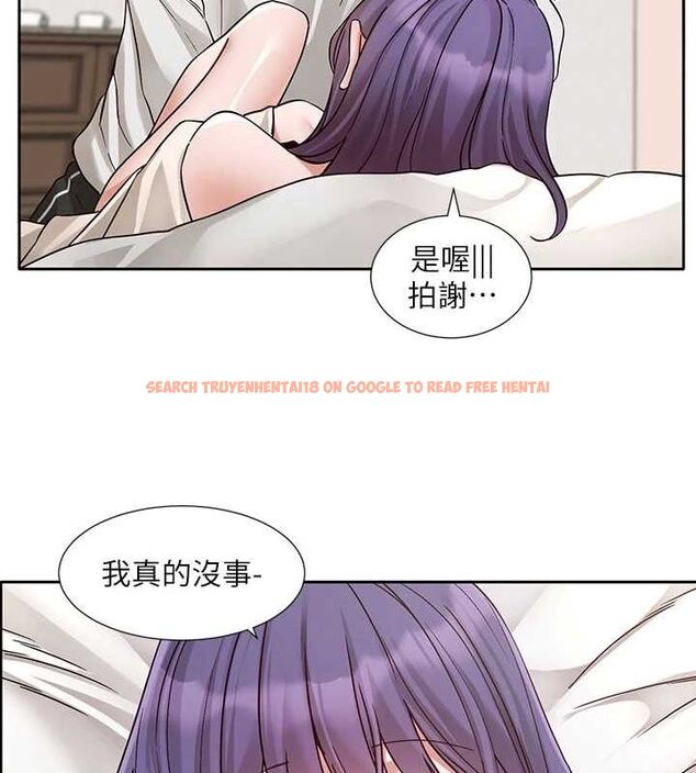查看漫画社團學姊 - 第213話-李舒欣 你下面好有「活力」 - sayhentaiz.net中的3161402图片 查看漫画社團學姊 - 第213話-李舒欣 你下面好有「活力」 - sayhentaiz.net中的3161402图片