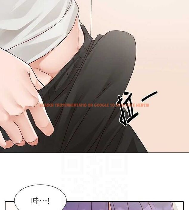 查看漫画社團學姊 - 第213話-李舒欣 你下面好有「活力」 - sayhentaiz.net中的3161405图片 查看漫画社團學姊 - 第213話-李舒欣 你下面好有「活力」 - sayhentaiz.net中的3161405图片