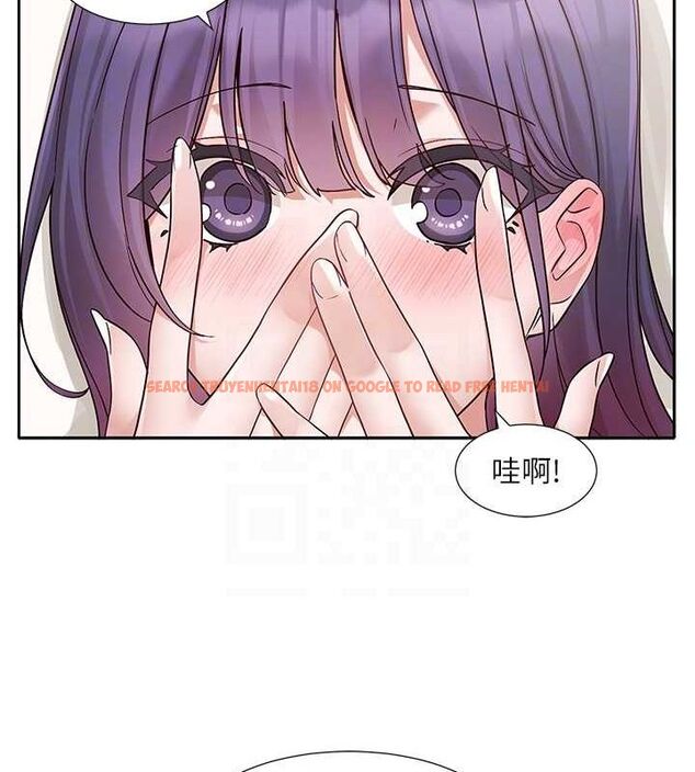 查看漫画社團學姊 - 第213話-李舒欣 你下面好有「活力」 - sayhentaiz.net中的3161406图片 查看漫画社團學姊 - 第213話-李舒欣 你下面好有「活力」 - sayhentaiz.net中的3161406图片