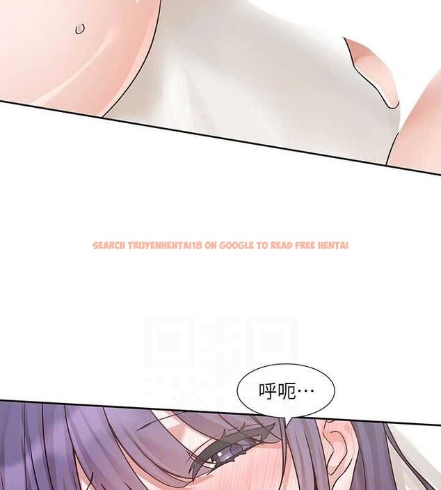 查看漫画社團學姊 - 第213話-李舒欣 你下面好有「活力」 - sayhentaiz.net中的3161414图片 查看漫画社團學姊 - 第213話-李舒欣 你下面好有「活力」 - sayhentaiz.net中的3161414图片