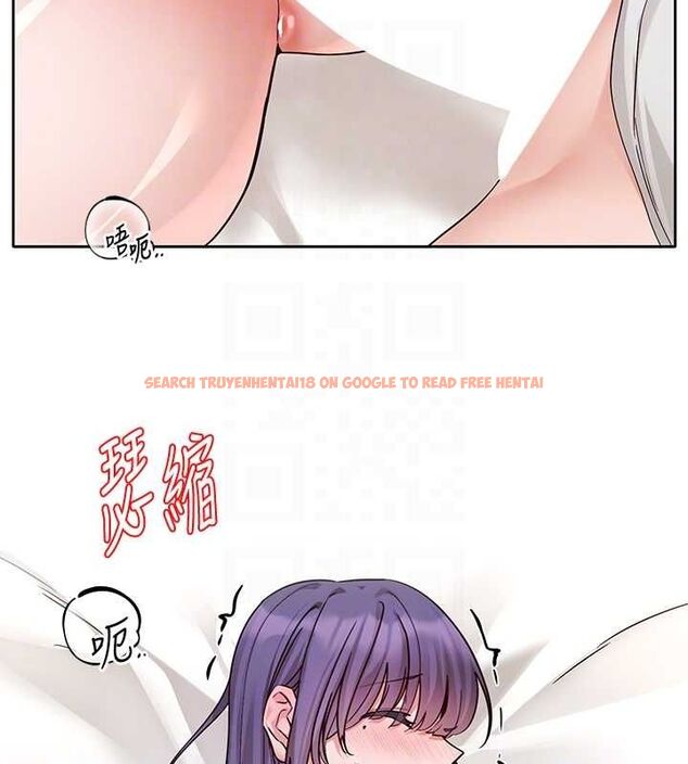 查看漫画社團學姊 - 第213話-李舒欣 你下面好有「活力」 - sayhentaiz.net中的3161416图片 查看漫画社團學姊 - 第213話-李舒欣 你下面好有「活力」 - sayhentaiz.net中的3161416图片