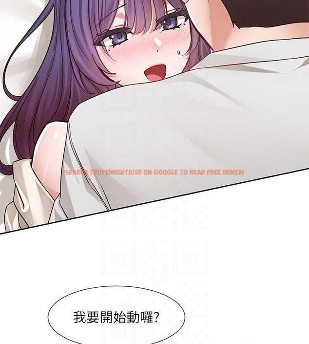 查看漫画社團學姊 - 第213話-李舒欣 你下面好有「活力」 - sayhentaiz.net中的3161423图片 查看漫画社團學姊 - 第213話-李舒欣 你下面好有「活力」 - sayhentaiz.net中的3161423图片