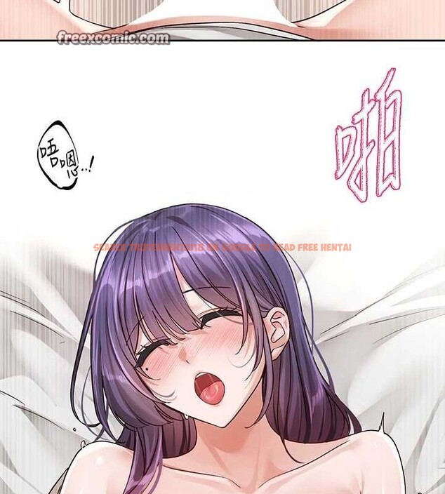 查看漫画社團學姊 - 第213話-李舒欣 你下面好有「活力」 - sayhentaiz.net中的3161426图片 查看漫画社團學姊 - 第213話-李舒欣 你下面好有「活力」 - sayhentaiz.net中的3161426图片