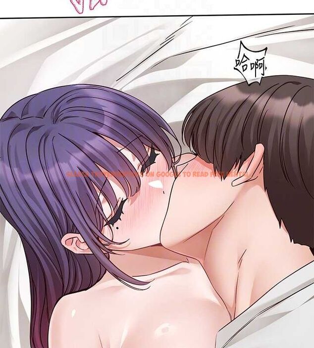 查看漫画社團學姊 - 第213話-李舒欣 你下面好有「活力」 - sayhentaiz.net中的3161431图片 查看漫画社團學姊 - 第213話-李舒欣 你下面好有「活力」 - sayhentaiz.net中的3161431图片