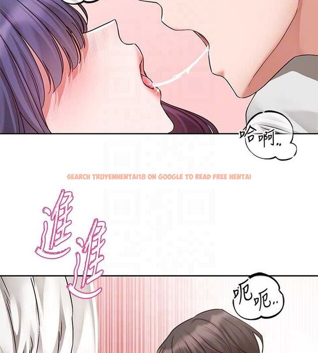 查看漫画社團學姊 - 第213話-李舒欣 你下面好有「活力」 - sayhentaiz.net中的3161436图片 查看漫画社團學姊 - 第213話-李舒欣 你下面好有「活力」 - sayhentaiz.net中的3161436图片