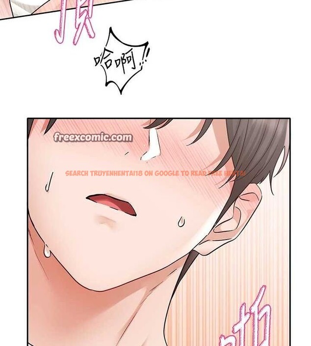 查看漫画社團學姊 - 第213話-李舒欣 你下面好有「活力」 - sayhentaiz.net中的3161442图片 查看漫画社團學姊 - 第213話-李舒欣 你下面好有「活力」 - sayhentaiz.net中的3161442图片