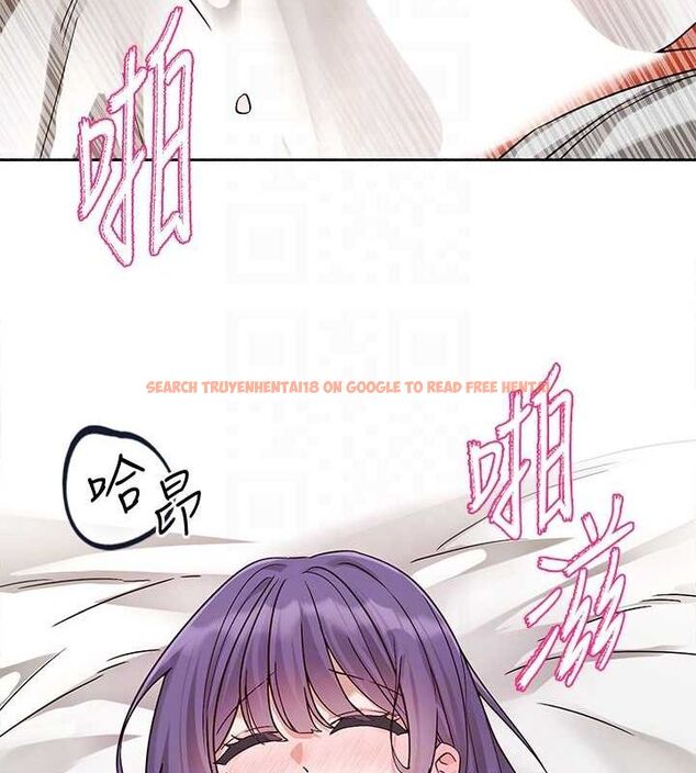 查看漫画社團學姊 - 第213話-李舒欣 你下面好有「活力」 - sayhentaiz.net中的3161444图片 查看漫画社團學姊 - 第213話-李舒欣 你下面好有「活力」 - sayhentaiz.net中的3161444图片