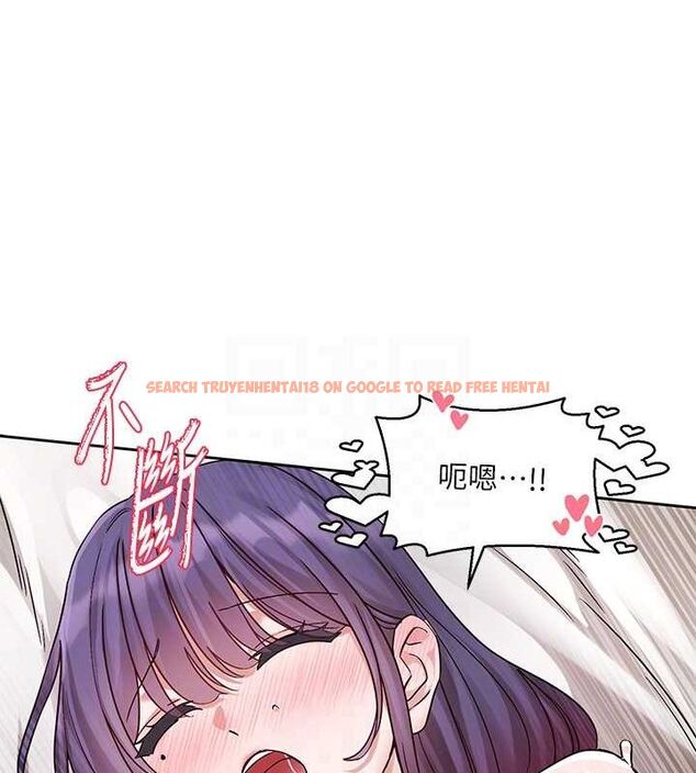 查看漫画社團學姊 - 第213話-李舒欣 你下面好有「活力」 - sayhentaiz.net中的3161447图片 查看漫画社團學姊 - 第213話-李舒欣 你下面好有「活力」 - sayhentaiz.net中的3161447图片