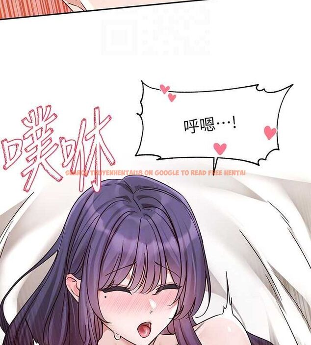 查看漫画社團學姊 - 第213話-李舒欣 你下面好有「活力」 - sayhentaiz.net中的3161450图片 查看漫画社團學姊 - 第213話-李舒欣 你下面好有「活力」 - sayhentaiz.net中的3161450图片