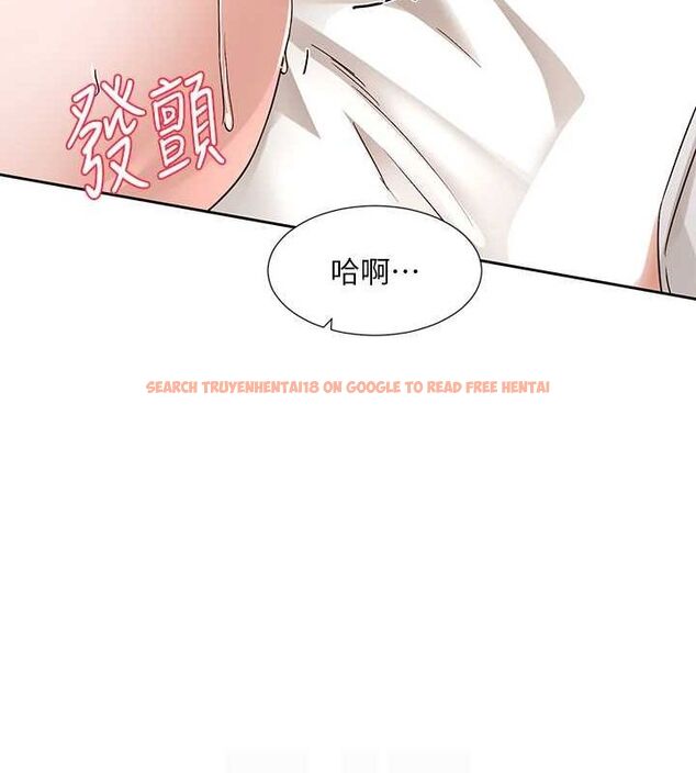 查看漫画社團學姊 - 第213話-李舒欣 你下面好有「活力」 - sayhentaiz.net中的3161454图片 查看漫画社團學姊 - 第213話-李舒欣 你下面好有「活力」 - sayhentaiz.net中的3161454图片