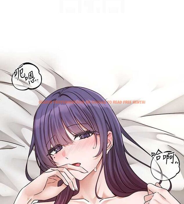 查看漫画社團學姊 - 第213話-李舒欣 你下面好有「活力」 - sayhentaiz.net中的3161455图片 查看漫画社團學姊 - 第213話-李舒欣 你下面好有「活力」 - sayhentaiz.net中的3161455图片
