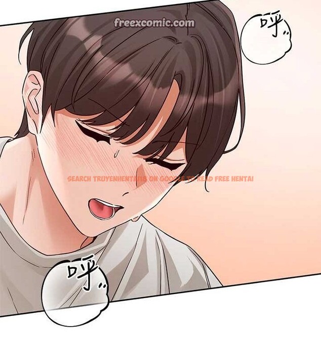 查看漫画社團學姊 - 第213話-李舒欣 你下面好有「活力」 - sayhentaiz.net中的3161458图片 查看漫画社團學姊 - 第213話-李舒欣 你下面好有「活力」 - sayhentaiz.net中的3161458图片
